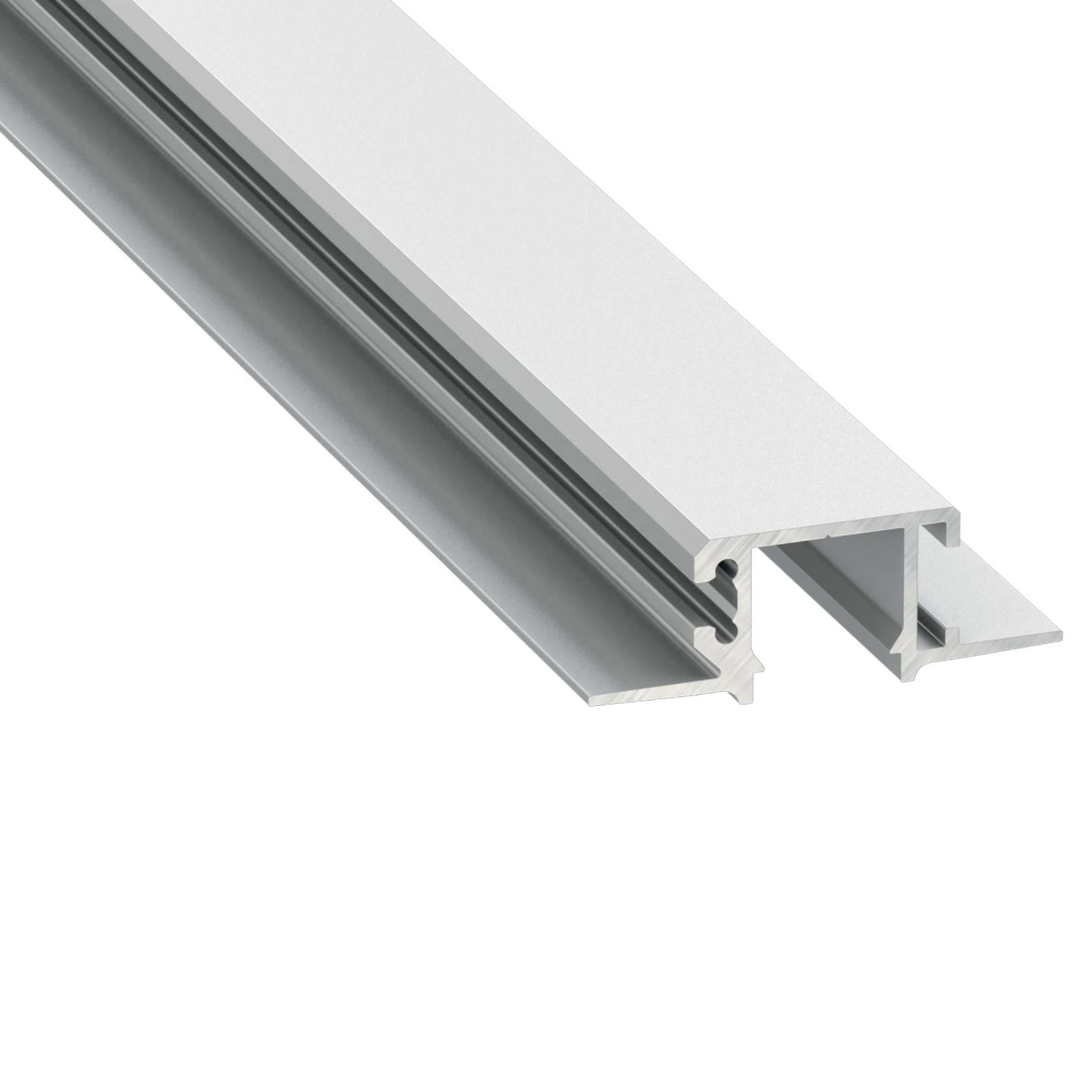 Profil LED GK Mono
