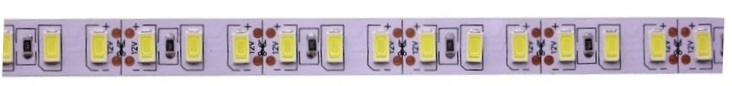 Taśma LED SMD 5630