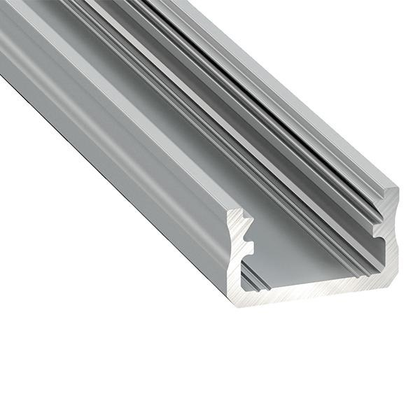 Profil do taśmy LED