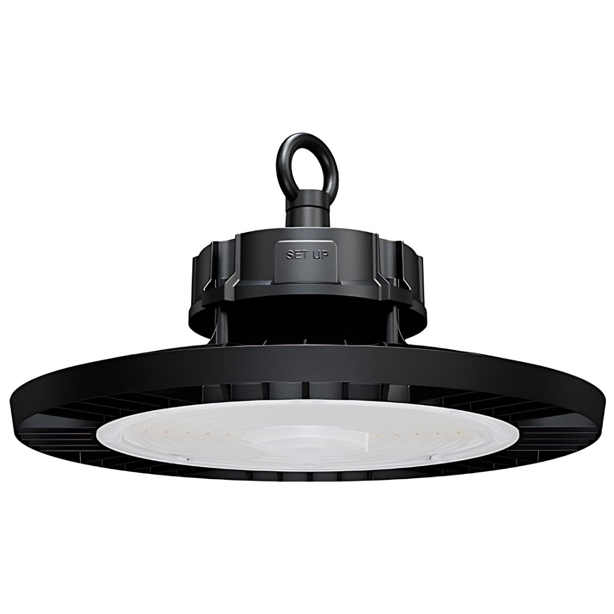 Lampa High Bay LED