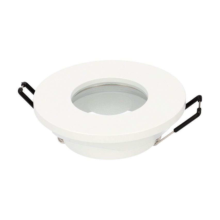 Oprawa halogenowa zewnętrzna