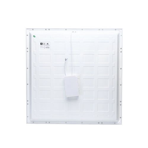 Panel LED BACK-LIT 60x60 32W SMART Wi-Fi CCT