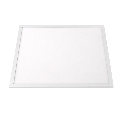 Panel LED 30x30 12W 900lm Aigostar - biała neutralna