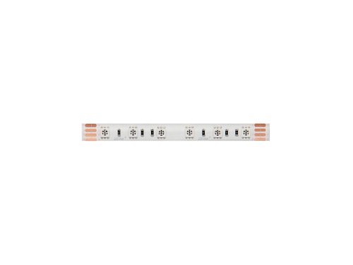 Taśma LED line 300 SMD5050 24V RGB IP65 14,4 W - 5 metrów