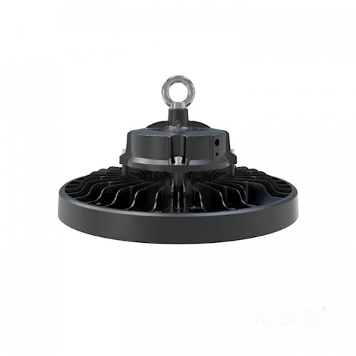 Lampa LED High Bay RIO PRO 120-160W 160 lm/W 3CCT