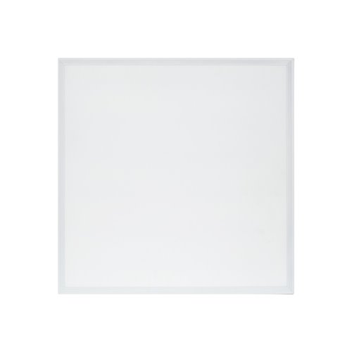 Panel LED 60x60 40W 4800lm Backlit Premium 4000K