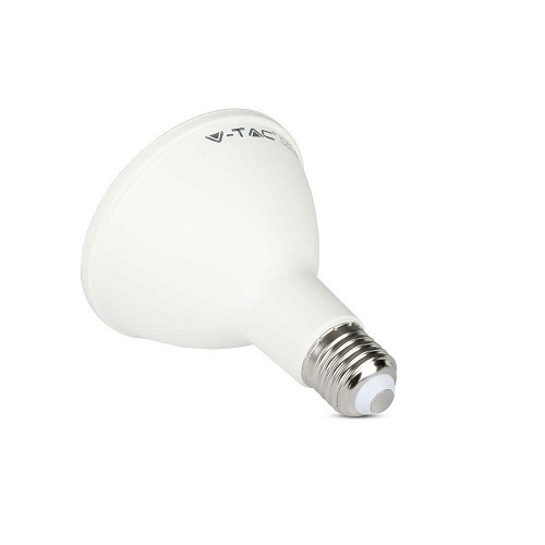 Żarówka LED V-TAC Samsung 11W E27 PAR30 VT-230 3000K 825lm