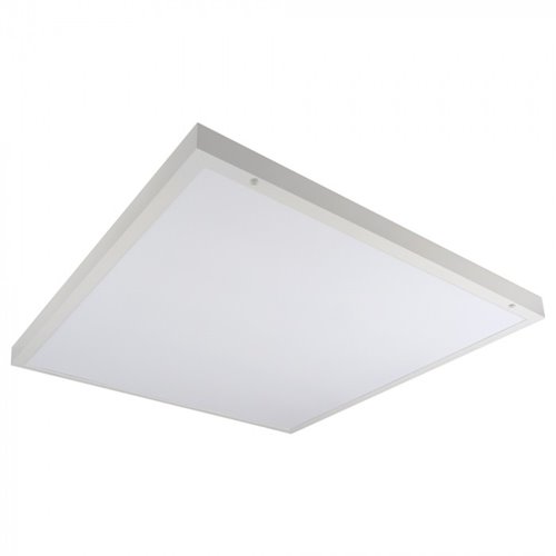 Panel LED 60x60 Lite natynkowy 36W 3960lm 4000K