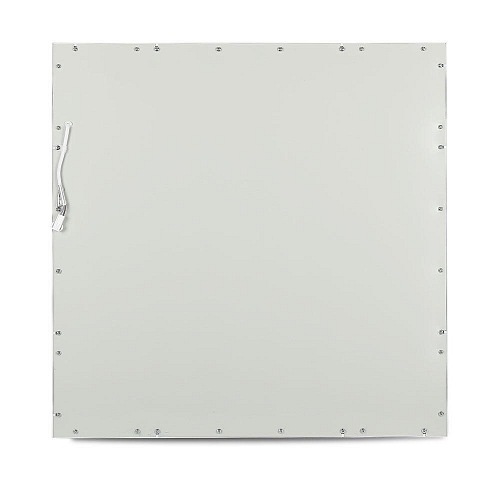 Panel LED  45W 600x600 CRI95+ VT-6245 6400K 3600lm