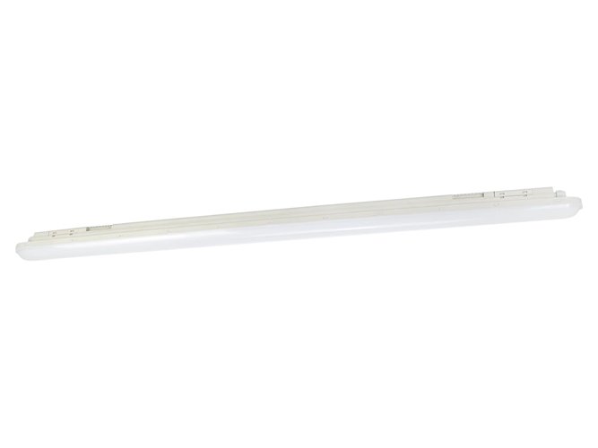Lampa hermetyczna LED Lineris 36W 4320lm 120cm 6500K