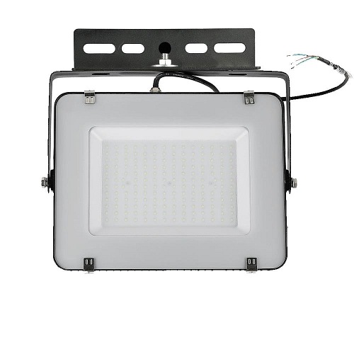 Wysięgnik do halogenu LED 70W-200W 87cm V-TAC VT-793