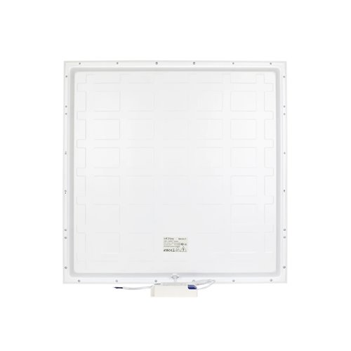 Panel LED 60x60 Dali UGR19 Backlit Prime 34W 4760lm 4000K