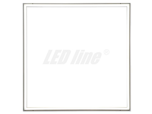 Panel LED krawędziowy 60X60 barwa neutralna