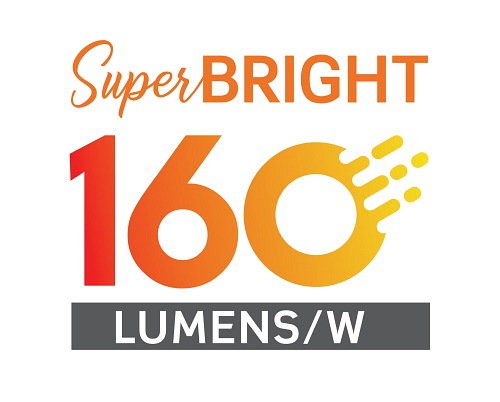 Lampa liniowa LED V-TAC 30W LED 120CM 160lm/W VT-8330 6400K 4800lm