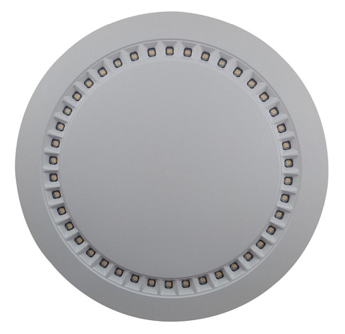 Panel LED 15W okrągły