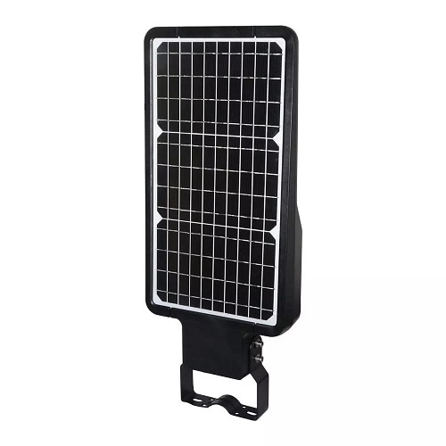 Lampa Uliczna Solarna V-TAC 40W LED IP65 VT-ST42 4800lm 6000K