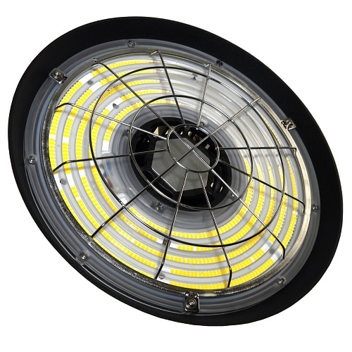 lampa led ufo high bay 200w draco