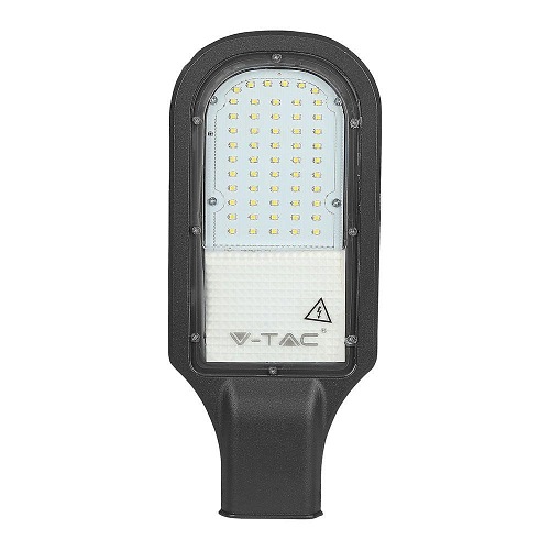 Lampa Uliczna LED V-TAC Samsung 30W VT-31ST 6000K 3000lm