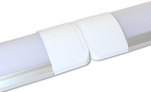 Lampa LED INTEGRA (liniowe łączenie) 40W 120cm 3400lm  biała dzienna