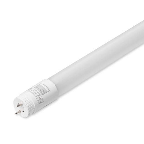 Świetlówka LED T8 V-TAC Samsung 60cm 7,5W G13 VT-062 4000K 850lm