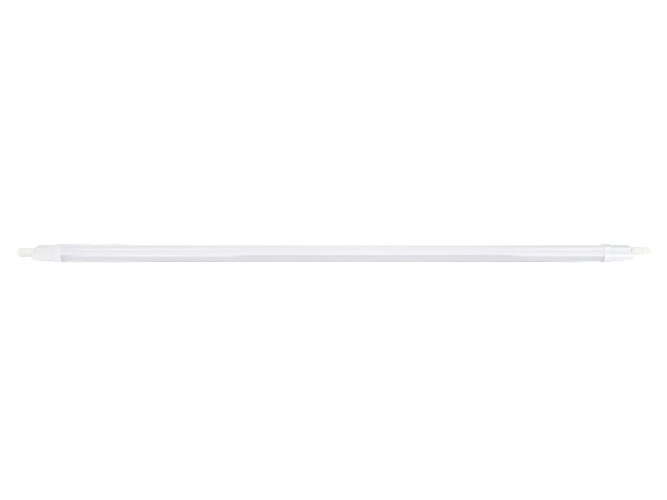 Lampa hermetyczna LED 120cm LINIX 36W 4320lm 4000K