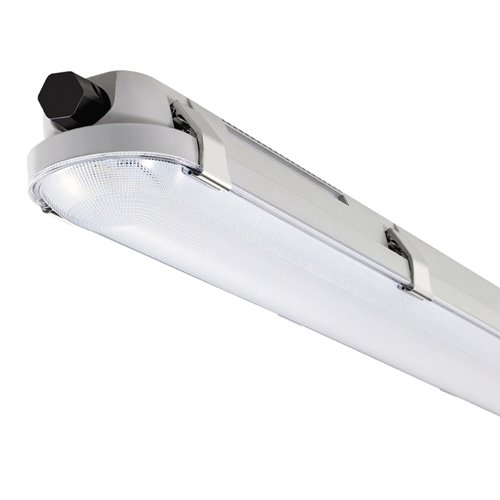 Lampa hermetyczna LED 120cm Ranger 40W 6800lm 1-10V