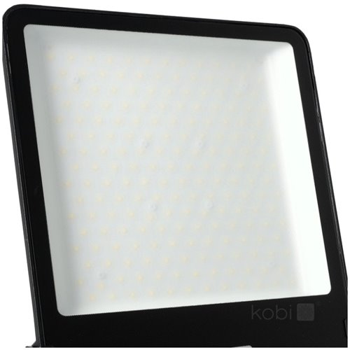 Halogen LED 150W SEUL 19500lm IP65 - 4000K