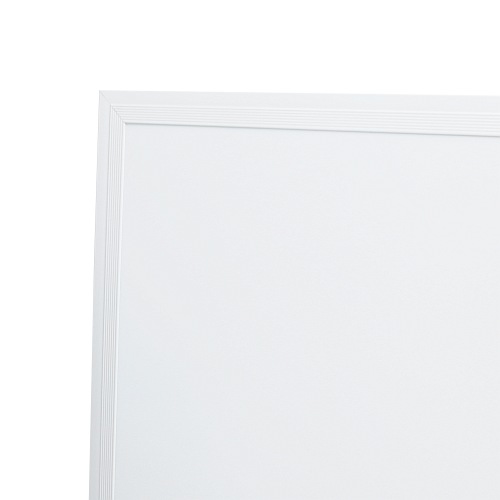 Panel LED BACK-LIT 60x60 32W SMART Wi-Fi CCT