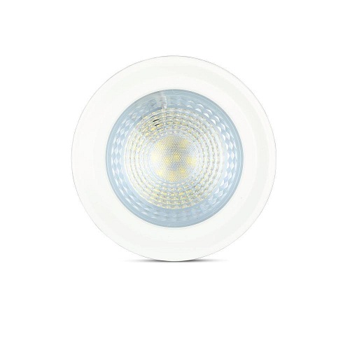 Żarówka LED V-TAC Samsung 11W E27 PAR30 VT-230 3000K 825lm