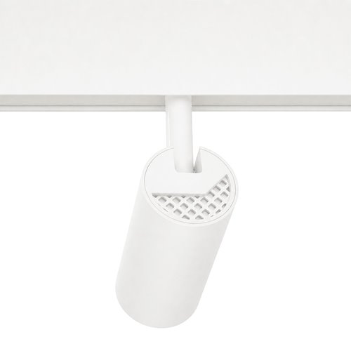 Reflektor magnetyczny Spotlight Osram 5Y biały 10W 4000K