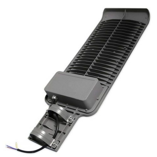 Lampa uliczna LED 100W