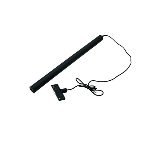 Lampa magnetyczna wisząca Micro-4 5W 4000K