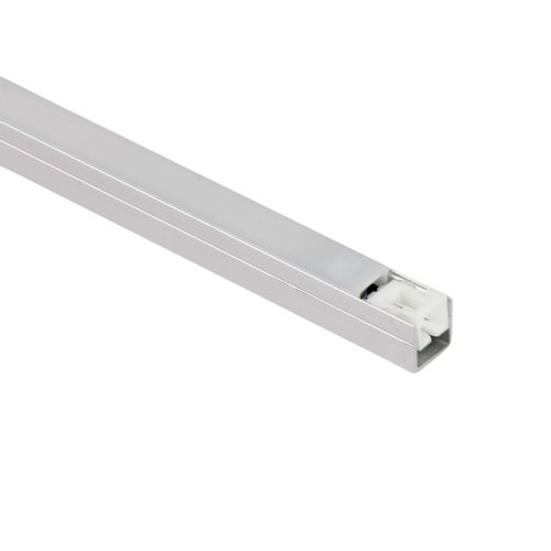 Listwa schodowa LED Mi-Light CCT 7W 24V 100cm