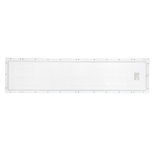 Panel LED 120x30 PRIME 40W 4800 Backlit 4000K