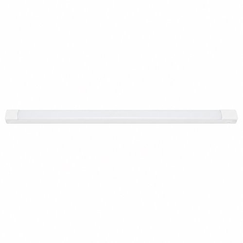 Lampa magnetyczna 67cm mleczna Slim Light Biała 24W 3000K