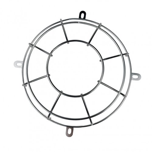 Osłona do lampy High Bay Premium 5Y 100W