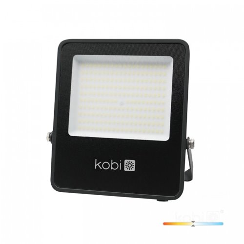 naświetlacz led 100w