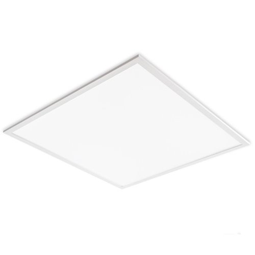 Panel LED 60x60 40W Ultra Slim 4000lm 4000K atest PZH