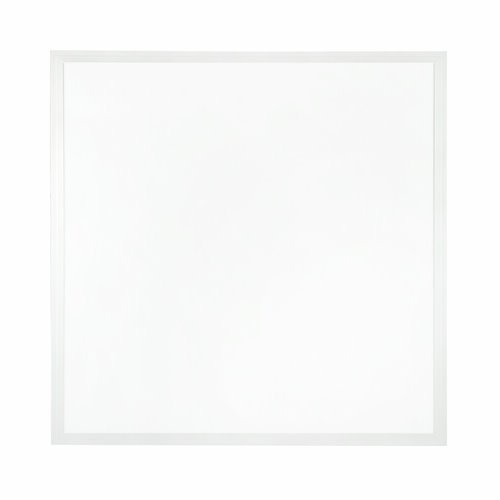 Panel LED 60x60 Prime 28W 4000lm Backlit 4000K