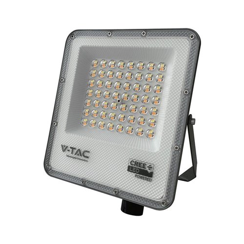 Naświetlacz LED CREE PRO 6Y 50W 4000lm 3CCT