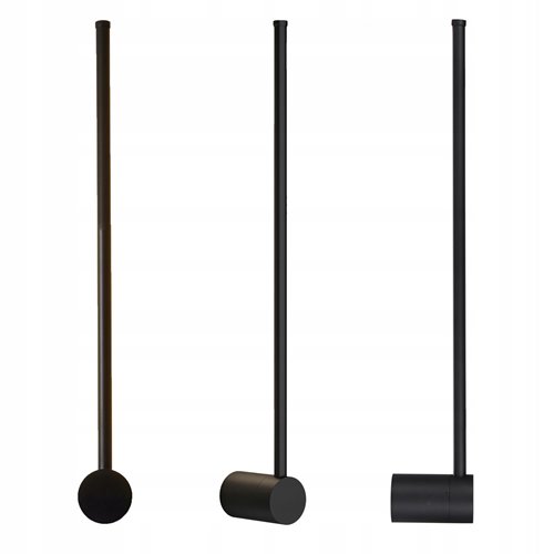 kinkiet liniowy led 60cm