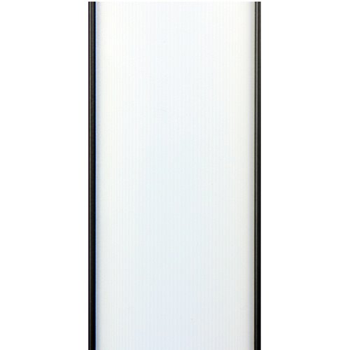Lampa liniowa 150cm Fusion 60W 7800lm 4000K