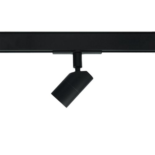 Reflektor magnetyczny spot Micro-4 3W 4000K