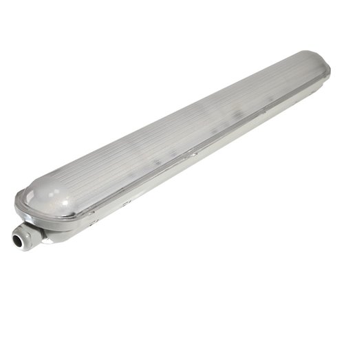 Lampa hermetyczna led 60cm