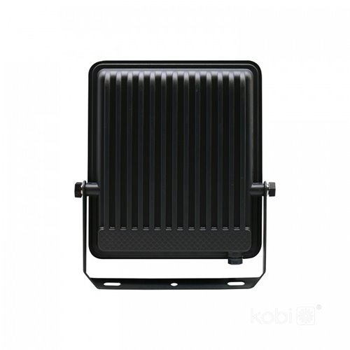 naświetlacz led 100w
