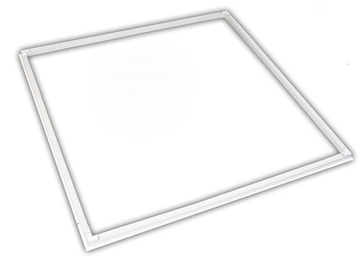 Panel LED krawędziowy Samsung ZORDA 60x60 40W 4000lm 4000K