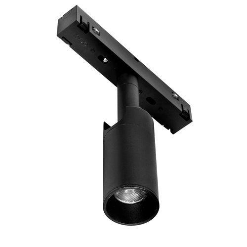 Reflektor magnetyczny Mini 1-fazowy 3W 3000K