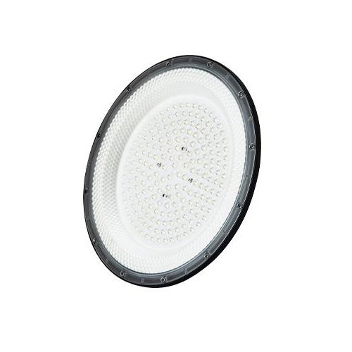 Oprawa LED High Bay D-UFO 150W 15000lm 4500K