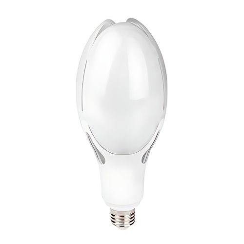 Żarówka LED uliczna 27W E40 KENLY SMD Samsung 7200lm - biała dzienna