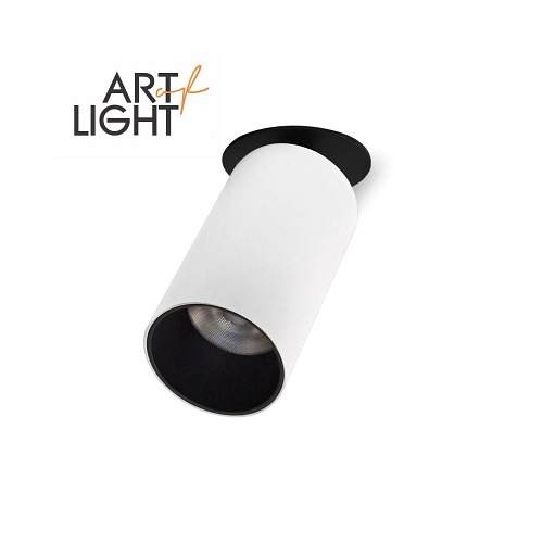 Oprawa LED ALTA 11W